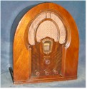 Philco 18B 