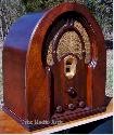 Philco 18 