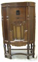 Philco 18 