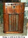 Philco 18 