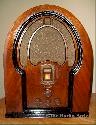 Philco 19 