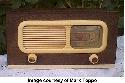 Philco 204 