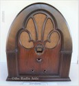 Philco 21 