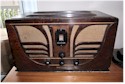 Philco 28 