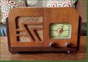 Philco 32A 