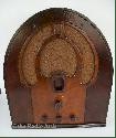 Philco 34B 