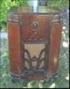 Philco 34L 