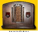 Philco 357 