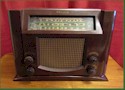 Philco 35 