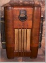 Philco 37-11 