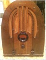 Philco 37-34 