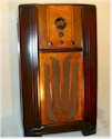 Philco 37-361 