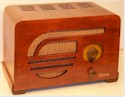 Philco 37-600 