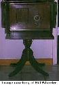 Philco 37-602 