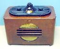 Philco 37-604 