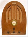 Philco 37-60B Early 