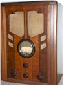 Philco 37-60 