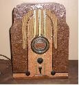 Philco 37-610B 