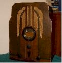 Philco 37-610B 