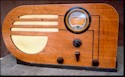 Philco 37-610 