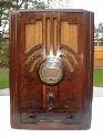 Philco 37-610 