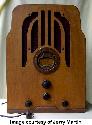 Philco 37-602 