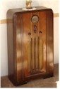 Philco 37-620 