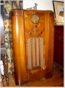 Philco 37-630 