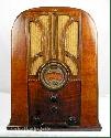 Philco 37-650 