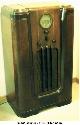 Philco 37-650 