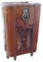 Philco 37-675X 