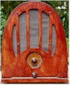 Philco 37-84 