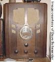 Philco 37-89 