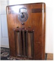 Philco 37-9 