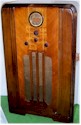 Philco 370 