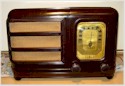 Philco 38-12 