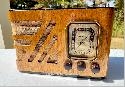 Philco 38-14T 