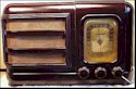 Philco 38-14 