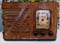 Philco 38-15 