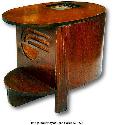 Philco 38-15 