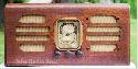 Philco 38-17 