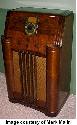 Philco 38-1 