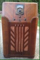 Philco 38-26XX 