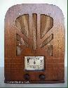 Philco 38-35 