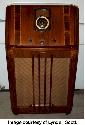 Philco 38-3 