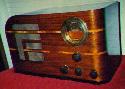 Philco 38-40 