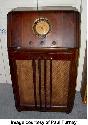 Philco 38-4 