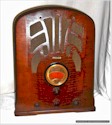 Philco 38-5B 