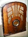 Philco 38-5 