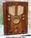 Philco 38-60 